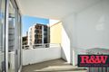 Property photo of 307/1 Brodie Spark Drive Wolli Creek NSW 2205