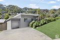 Property photo of 14 Trevally Close Terrigal NSW 2260