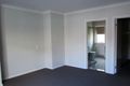 Property photo of 2/21 Coogee Avenue Frankston VIC 3199
