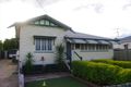 Property photo of 21 Buaraba Street Gatton QLD 4343