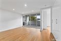 Property photo of 504/88 Tram Road Doncaster VIC 3108