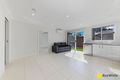 Property photo of 7A Illoca Place Toongabbie NSW 2146