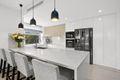 Property photo of 2/1 Edward Street Wollongong NSW 2500