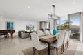 Property photo of 2/1 Edward Street Wollongong NSW 2500
