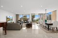 Property photo of 2/1 Edward Street Wollongong NSW 2500
