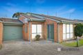 Property photo of 2/66 Bowmore Road Noble Park VIC 3174