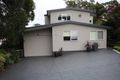 Property photo of 24 Government Road Nords Wharf NSW 2281