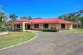 Property photo of 358 Malvern Drive Moore Park Beach QLD 4670