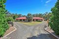 Property photo of 358 Malvern Drive Moore Park Beach QLD 4670