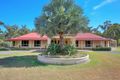 Property photo of 358 Malvern Drive Moore Park Beach QLD 4670