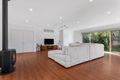 Property photo of 21 Param Street Grovedale VIC 3216
