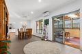 Property photo of 21 Param Street Grovedale VIC 3216
