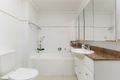 Property photo of 13/7 Crystal Street Waterloo NSW 2017