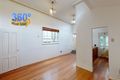 Property photo of 4 Canterbury Street Moonee Ponds VIC 3039