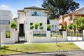 Property photo of 18 Myrna Road Strathfield NSW 2135