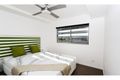 Property photo of 504/159 Logan Road Woolloongabba QLD 4102