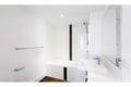 Property photo of 504/159 Logan Road Woolloongabba QLD 4102