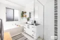 Property photo of 6 Mindy Court Shailer Park QLD 4128