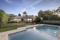 Property photo of 16 Gleneagles Court Croydon VIC 3136