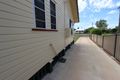 Property photo of 151 Edward Street Charleville QLD 4470