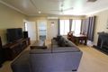 Property photo of 151 Edward Street Charleville QLD 4470