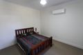 Property photo of 151 Edward Street Charleville QLD 4470