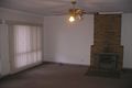 Property photo of 33 Cotton Street Fairview Park SA 5126