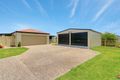 Property photo of 13 Amie Place Raceview QLD 4305