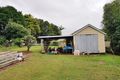 Property photo of 3 Tamarind Street Maleny QLD 4552