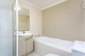 Property photo of 9/19 Good Street Westmead NSW 2145