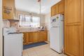 Property photo of 4 Monash Street Mowbray TAS 7248