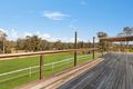 Property photo of 1762 Anderleigh Road Anderleigh QLD 4570