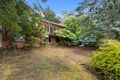 Property photo of 23 Pillinger Drive Fern Tree TAS 7054