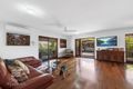 Property photo of 11 Rudder Street Clifton Beach QLD 4879