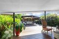 Property photo of 11 Rudder Street Clifton Beach QLD 4879