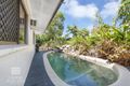 Property photo of 11 Rudder Street Clifton Beach QLD 4879