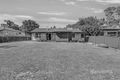 Property photo of 27 Kabbarli Street Falcon WA 6210