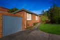 Property photo of 2/15 James Street Box Hill VIC 3128