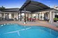 Property photo of 18 Champagne Boulevard Helensvale QLD 4212