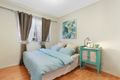 Property photo of 13/7 Crystal Street Waterloo NSW 2017