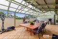 Property photo of 99 Blackwood Road Millicent SA 5280