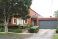 Property photo of 69 Guildford Road Surrey Hills VIC 3127