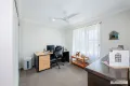 Property photo of 102 Malvern Drive Moore Park Beach QLD 4670
