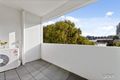 Property photo of 504/88 Tram Road Doncaster VIC 3108