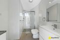 Property photo of 7A Illoca Place Toongabbie NSW 2146