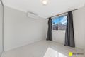 Property photo of 7A Illoca Place Toongabbie NSW 2146
