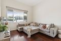 Property photo of 54 Vincent Street Mount Lawley WA 6050