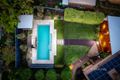 Property photo of 16 Gleneagles Court Croydon VIC 3136