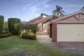 Property photo of 16 Gleneagles Court Croydon VIC 3136