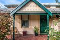 Property photo of 2/16 Bath Street Glenelg South SA 5045